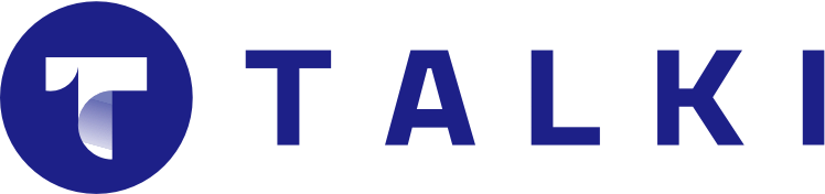 Talki
